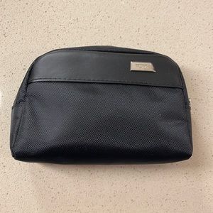 Tumi soft case